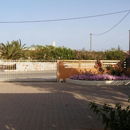 Sefleria House Villa Stavros  Bagian luar foto